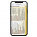 MDpocket® Morehouse School of Medicine IM eBook